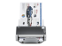 Ricoh fi-7480 - document scanner - Front