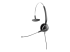 Jabra GN 2100 Flex-Boom 3-in-1 - Right-angle