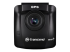 Transcend DrivePro 620 - Front