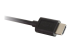 C2G HDMI to DVI-D Adapter - Close up