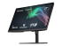ViewSonic ColorPro VP2776T-4K - Right-angle
