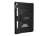 UAG Case for iPad 10.2-in (9/8/7 Gen, 2021/2020/2019) - Back