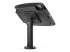 Compulocks iPad 10th-11th (A16) Gen Space Enclosure Tilting Stand 8" Black - Back