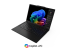 Lenovo ThinkPad T14s Gen 6 - Right-angle