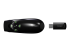 Kensington Presenter Expert Green Laser with Cursor Control - Top