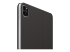 Apple Smart - Keyboard and folio case - Close up