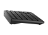 Dell Pro KM5221W - Keyboard and mouse set - Back