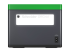 Schneider OffGrid 730 - Back