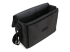Acer - Projector carrying case - Left-angle