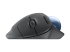 Logitech Ergo Series ERGO M575S - Front