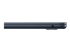 Apple MacBook Air - 13.6" - Close up