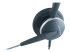 Jabra GN 2100 Flex-Boom 3-in-1 - Close up