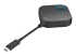 BenQ InstaShow WDC10C - Right-angle