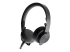 Logitech Zone Wireless MS - Back