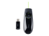 Kensington Presenter Expert Green Laser with Cursor Control - Front