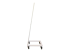Neomounts Smartkapp NS-SKM100 - Right side