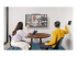 Cisco Webex Room Bar - Front