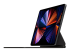 Apple 11-inch iPad Pro Wi-Fi - Right-angle