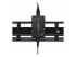 StarTech.com USB Galvanic Isolator 6KV, Electrical Isolated USB 2.0/1.1 - Front