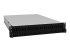 Synology FlashStation FS2017 - Left-angle