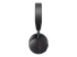 Dell Pro Wireless ANC Headset WL5024 - Right side