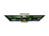 Samsung S32CM80GUU - M80C Series - Top