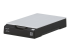 Ricoh fi-70F - document scanner - Right-angle