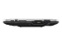 Panasonic TOUGHBOOK S1 - Left side