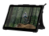 UAG Rugged Case for Microsoft Surface Pro 8 w/ Handstrap - Right-angle