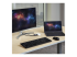 StarTech.com USB-C to HDMI Adapter - Right-angle