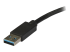 StarTech.com USB 3.0 to DisplayPort Adapter - Close up