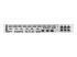 HPE Advanced Power Manager - Front