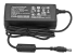 StarTech.com Replacement 12V DC Power Adapter - Front