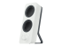 Logitech Z207 - Speakers - Right-angle