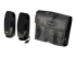 Logitech S150 Digital USB - Right-angle