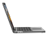 UAG Rugged Case for Microsoft Surface Laptop Go - Left side