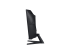 Samsung Odyssey G5 S32CG552EU - Right side