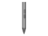 ASUS Active stylus SA200H - Close up