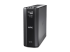 APC Back-UPS Pro 1200 - Right-angle