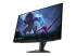 Alienware 27 Gaming Monitor AW2725DF - Right-angle