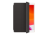 Apple Smart - Screen cover for tablet - Front