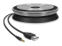 EPOS EXPAND 20 - Smart speakerphone - Front