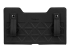 Targus Field-Ready Universal - Back