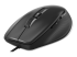 3Dconnexion CadMouse Pro - Right-angle