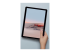 Microsoft Surface Go 2 - Front