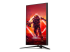 AOC AGON AG275QZN - AG5 Series - Right-angle