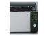 Ricoh fi-8820 - document scanner - Close up