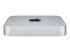 Apple Mac mini M1 - 8 GB - Front