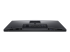 Dell 27 Video Conferencing Monitor P2724DEB - Bottom