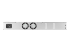 HPE Advanced Power Manager - Back